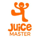 Juice Master