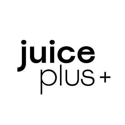 The Juice Plus+ Company, LLC.