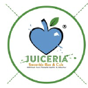 Juiceria Smoothie Bar