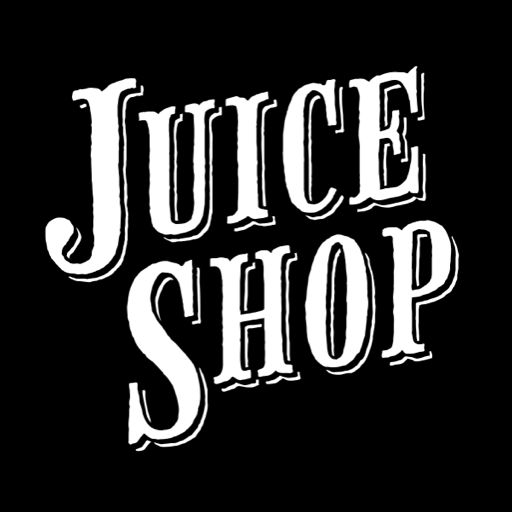 Juice Shop