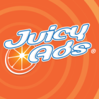 Juicy Ads