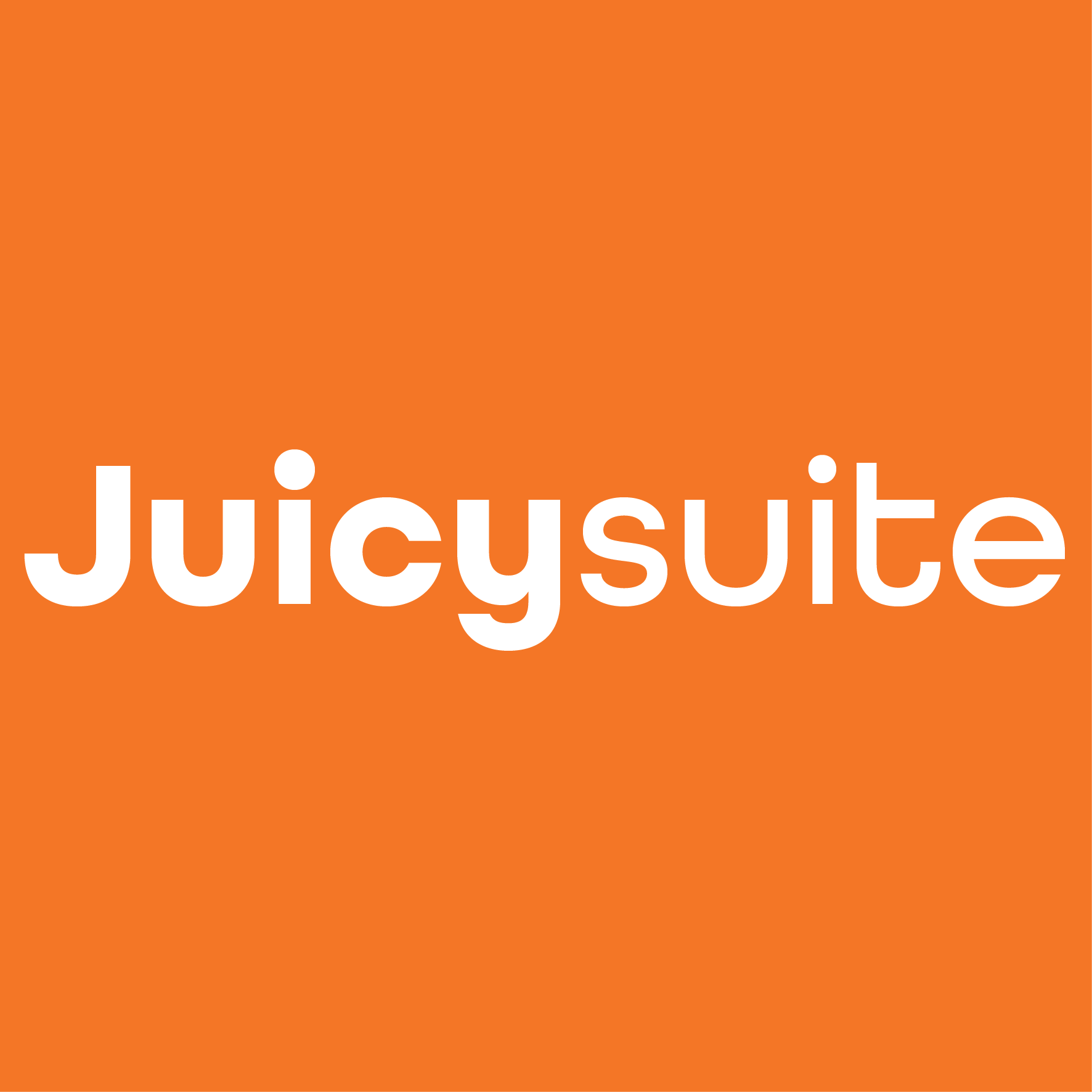 Juicyapp