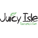 Juicy Isle