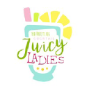 Juicy Ladies