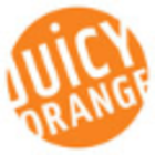 JUICYORANGE