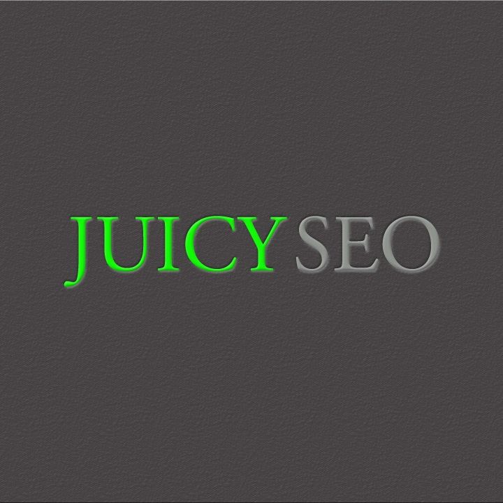 Juicy SEO