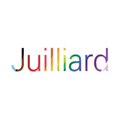 Juilliard School