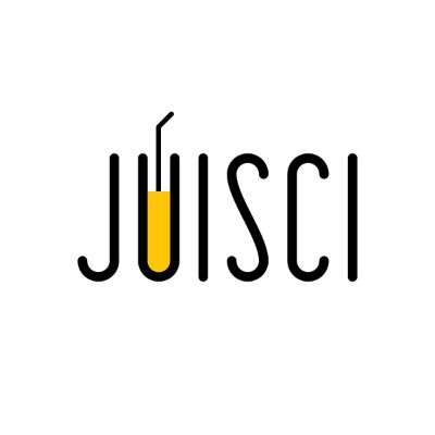 Juisci