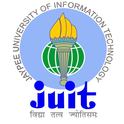 Jaypee University of Information and Technology