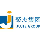 Jujie