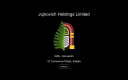 Jujnovich Holdings