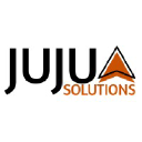 Juju Solutions