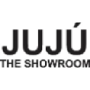 Jujú The Showroom / Jujú The Pr