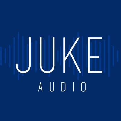 Juke Audio Inc.