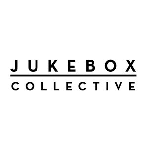 Jukebox Collective