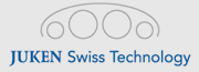 Juken Swiss Technology