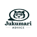 Jukumari Advice