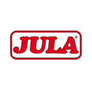 Jula