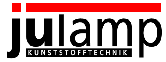 Julamp Gmbh