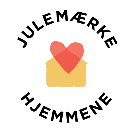 Julemærkefonden