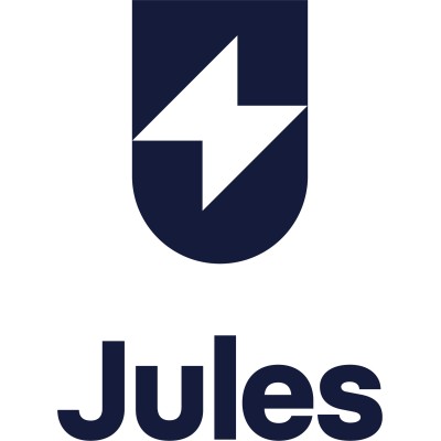 Jules Energy