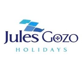 Jules Gozo Holidays