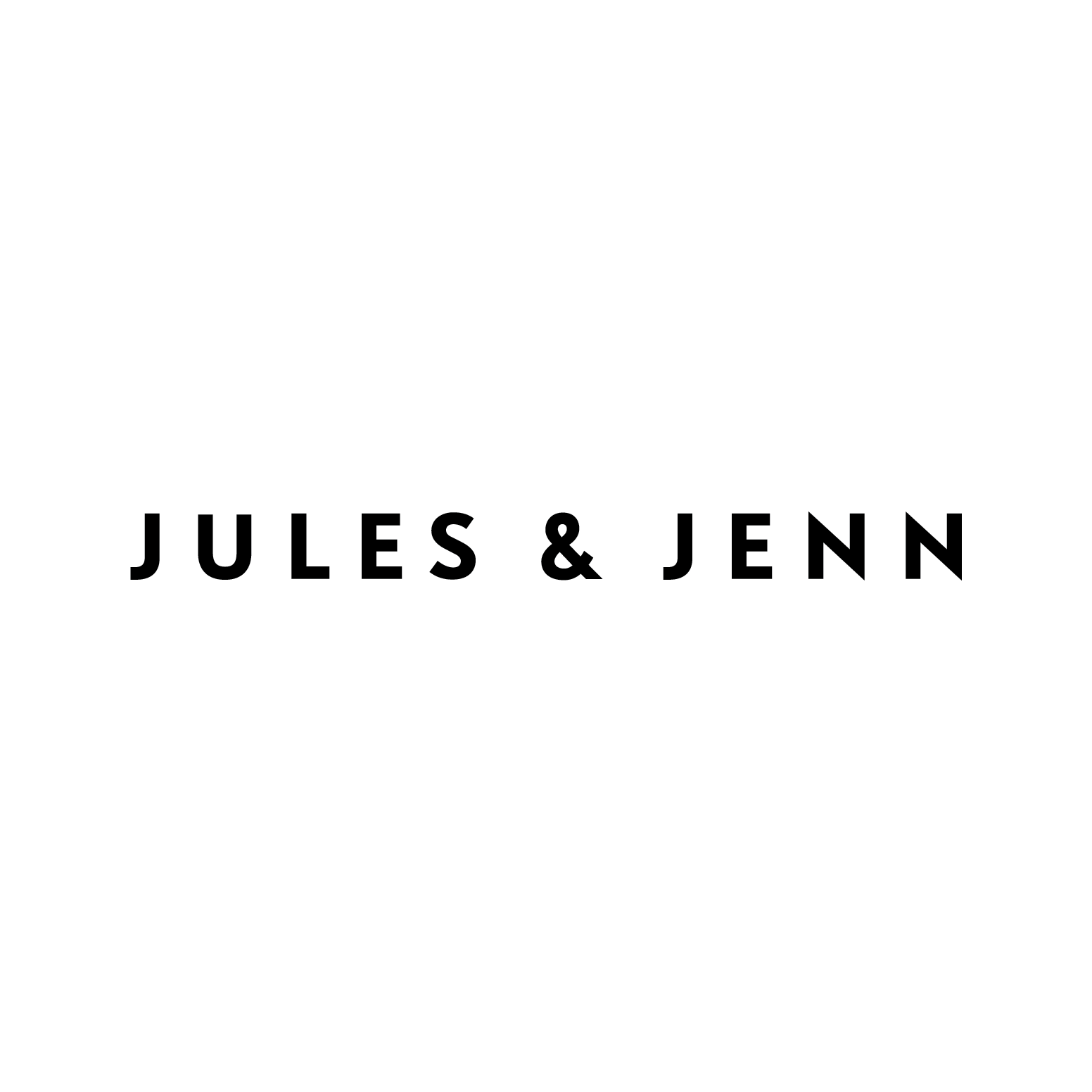 Jules & Jenn