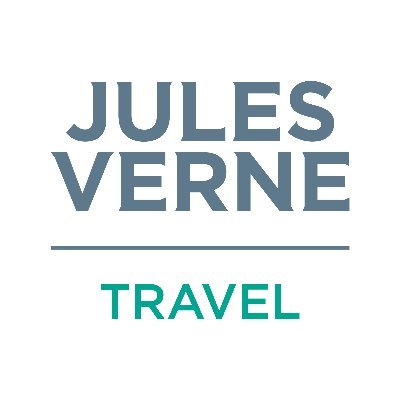 Jules Verne