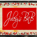 Julesy's BnB