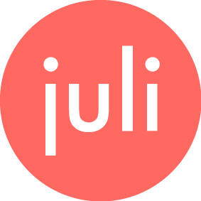 Juli Health