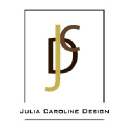 JULIA CAROLINE DESIGN