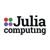 Julia Computing