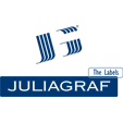 Juliagraf