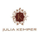 Julia Kemper Wines