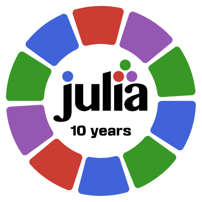 The Julia Language