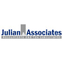 Julian & Associates