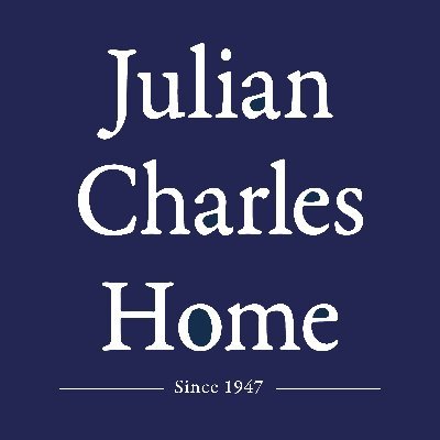 Julian Charles