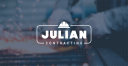 Julian Contracting