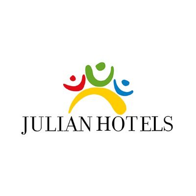 Julian Hotels