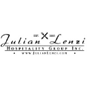 Julian Lenzi Hospitality Group