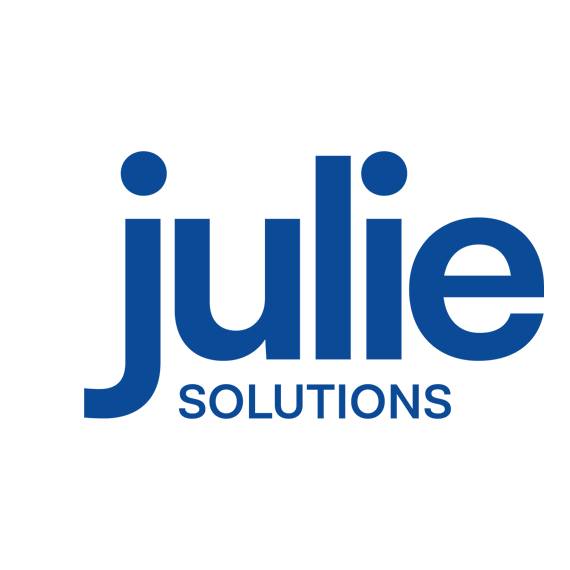 Julie Software