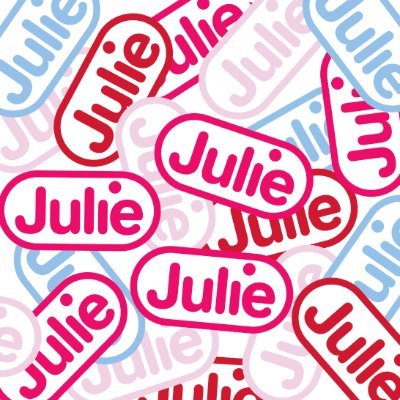 Julie Products Inc.