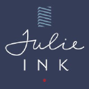 Julie Ink