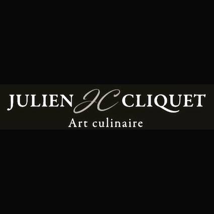 Traiteur Julien Cliquet