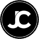 JC Associés