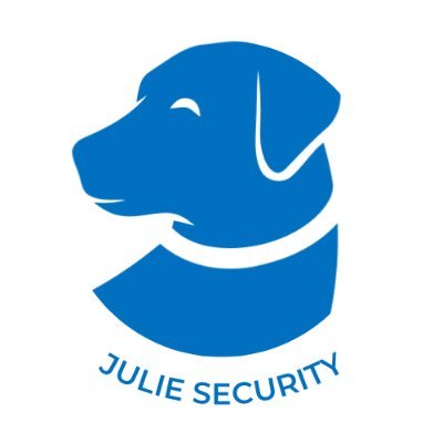 Juliesecurity