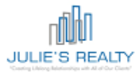 Julie's Realty, Llc