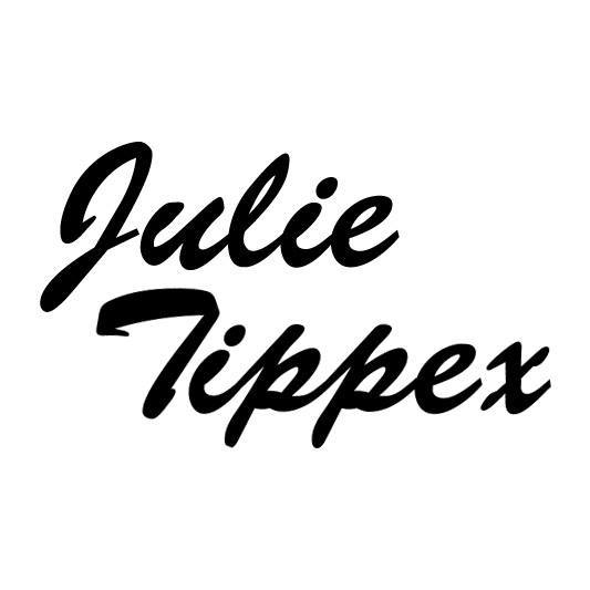 Julie Tippex