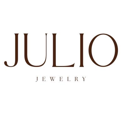 Julio Designs