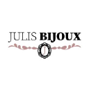 Julis Bijoux